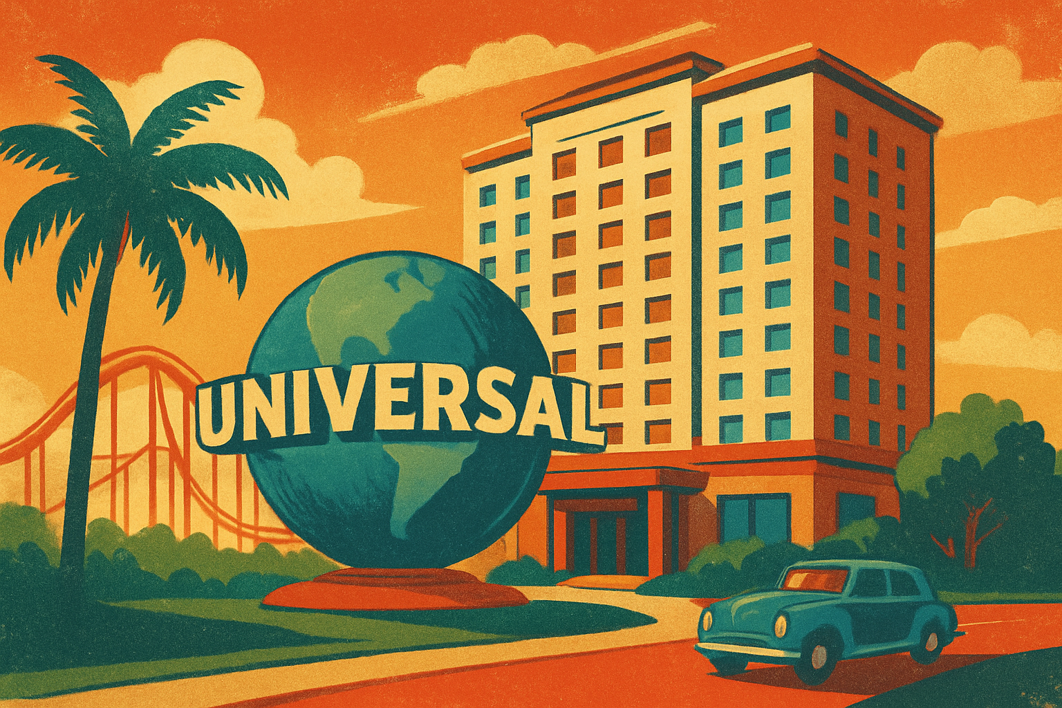 大阪ユニバ近くホテル 安いってある?