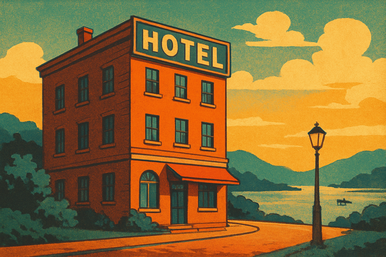 小樽 ホテル 安い 3 人ってある？