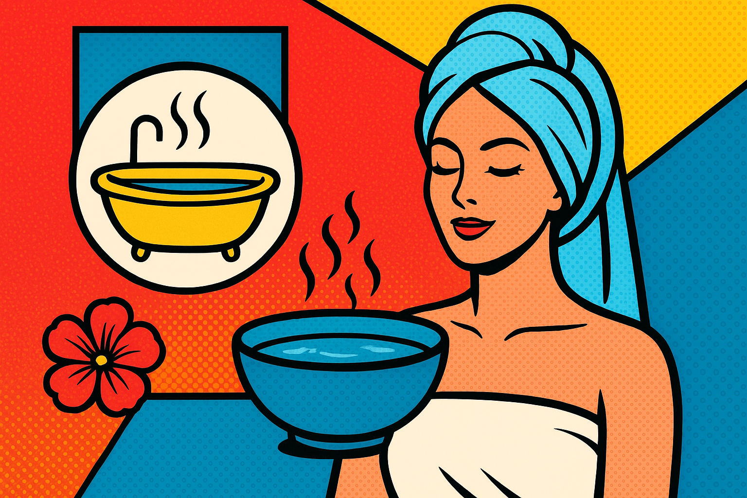 関東でスパ付きホテルはどこがいい？回復を目指す、あなたに！