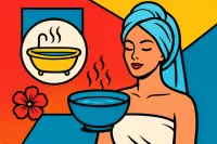 関東でスパ付きホテルはどこがいい？回復を目指す、あなたに！