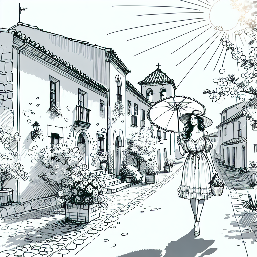 女一人旅のリフレッシュなら、志摩スペイン村は「平日×ホテル宿泊」が強いんですね