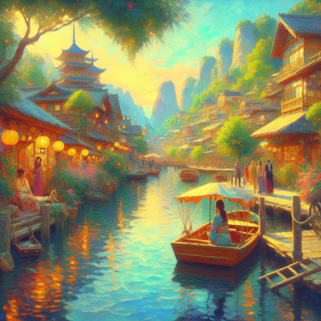 「一人でも行きやすい」「癒やされる」「節約しやすい」理由がそろっているんです