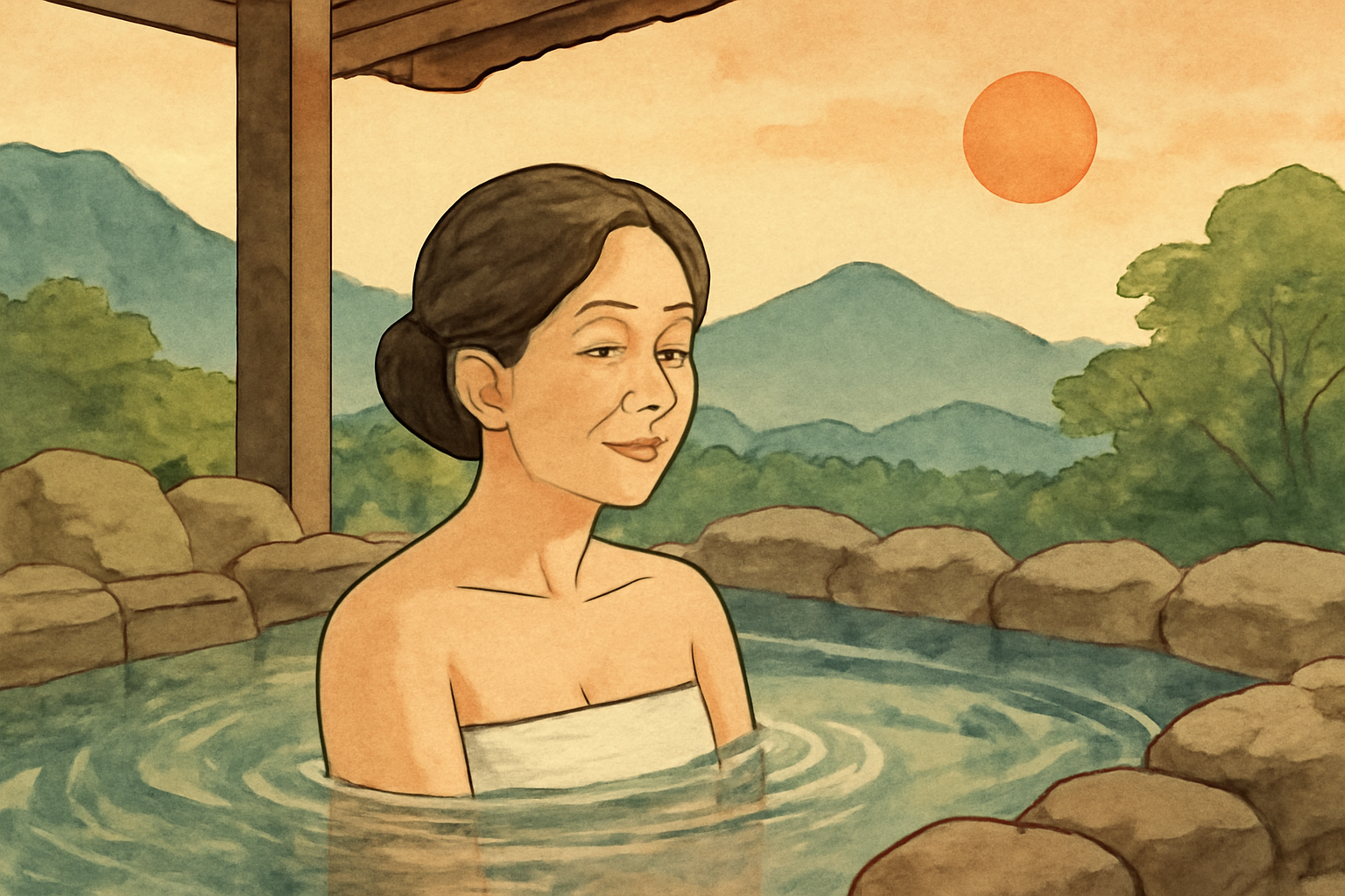 そう感じるのには理由があるんです