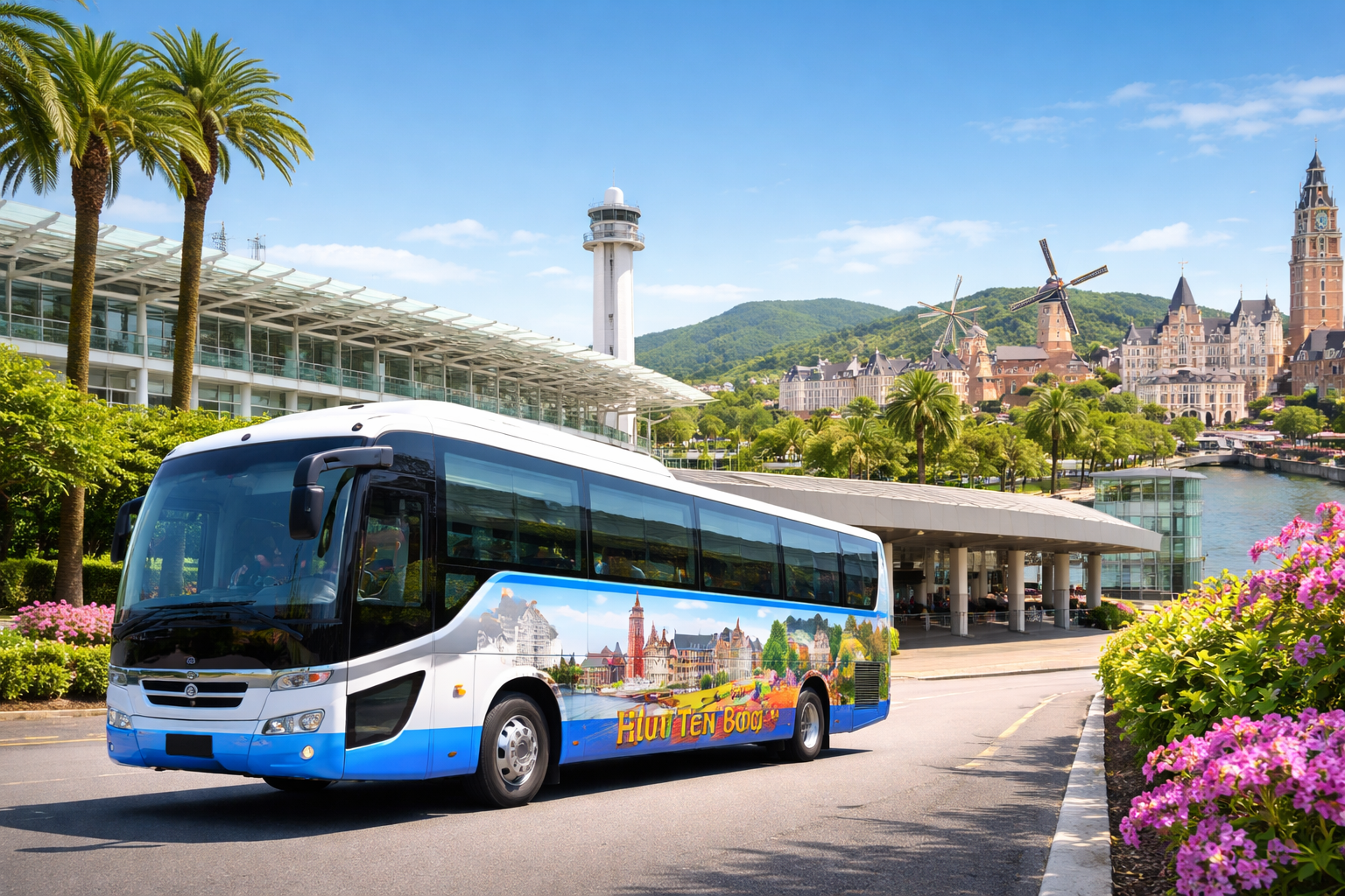 なぜ「無料だけど誰でもOK」ではないのか、ここがポイントです