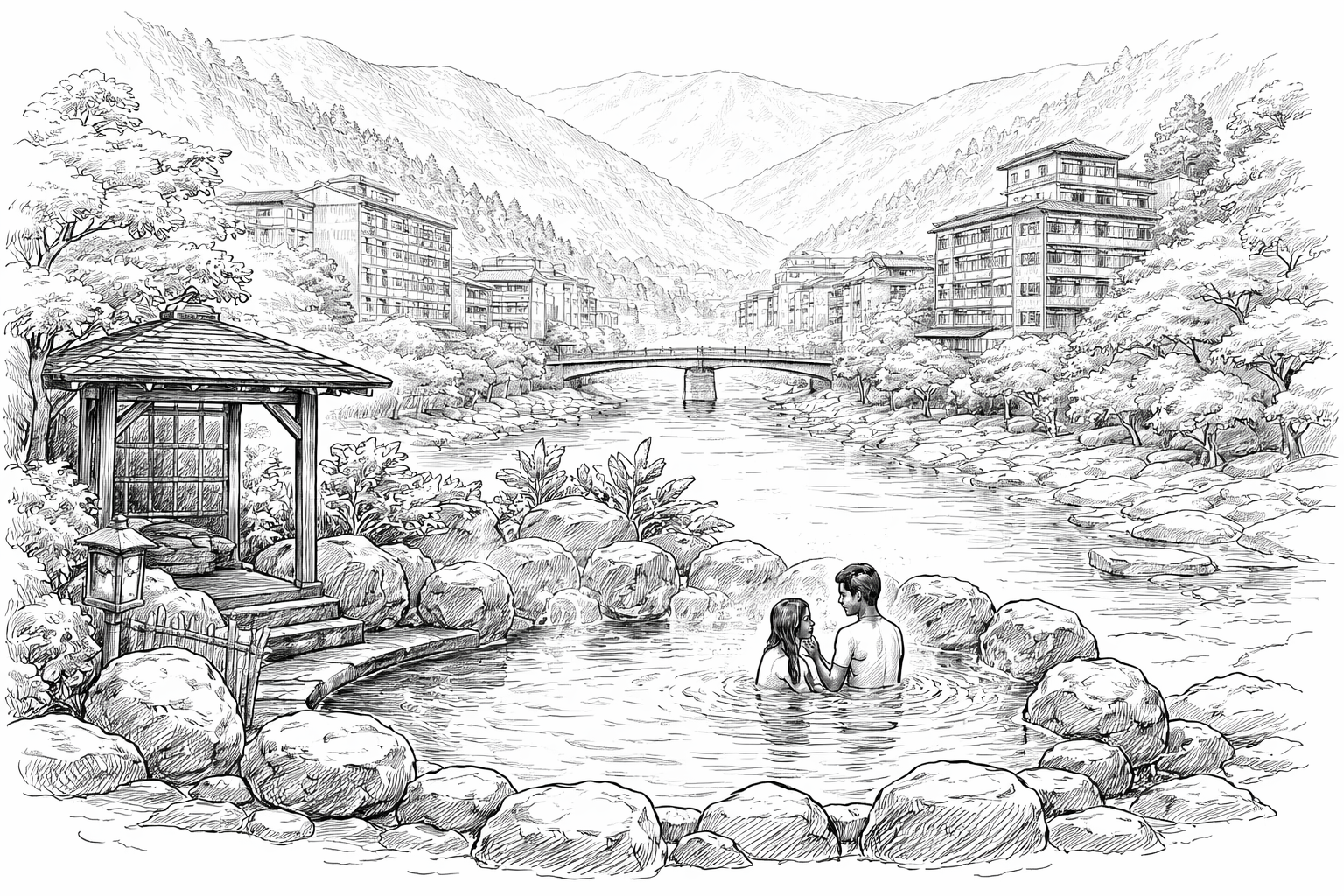 短時間でも満たされやすい理由がちゃんとあるんですね