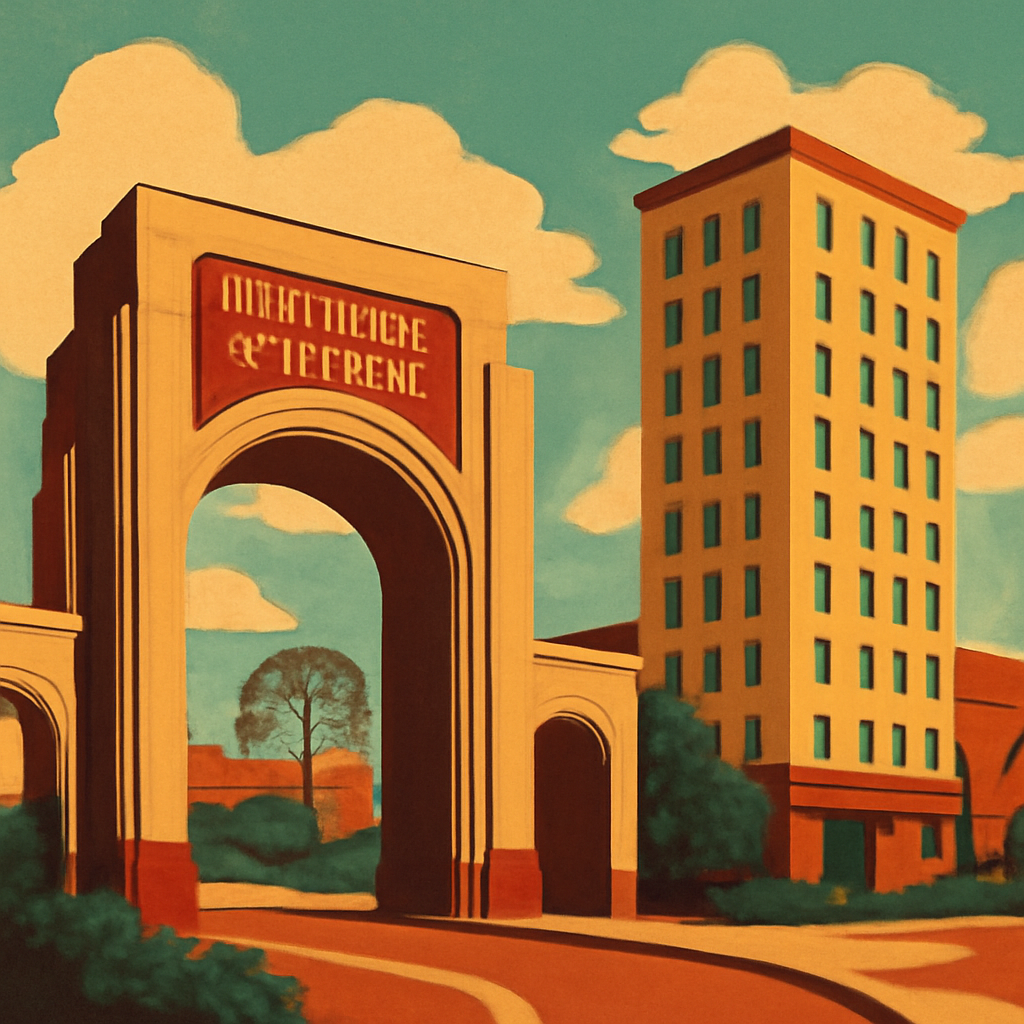 安さ重視なら「1〜2駅ずらす」がいちばん強いですよ!