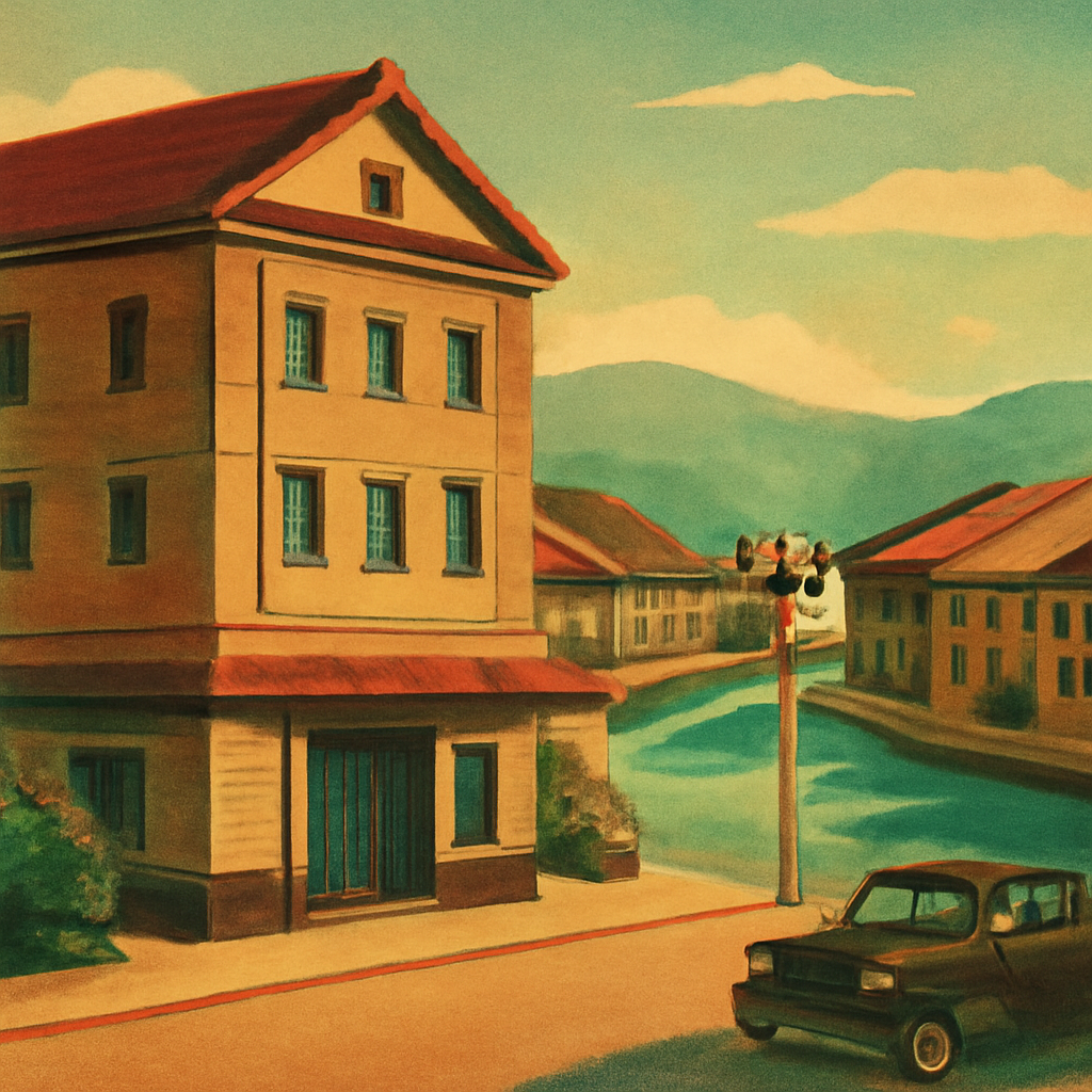 小樽で安く3人で泊まるなら「駅近×素泊まり×早め予約」が近道なんですね