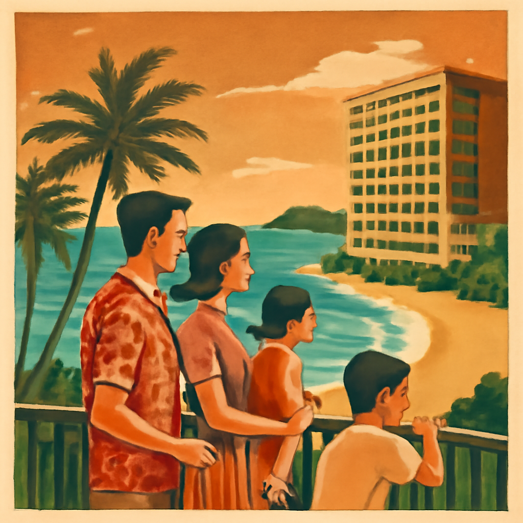 那覇のファミリー宿は「添い寝＋立地＋朝のラクさ」で選ぶのが最短だよ