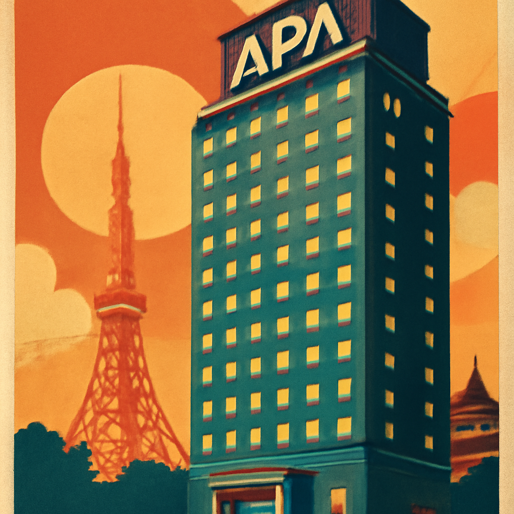 いちばん大事なのは「最安の出やすい店舗」と「最安保証の取り方」なんですね