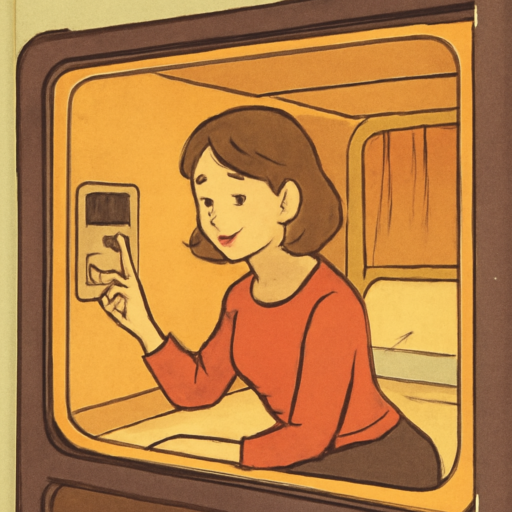 東京で安い女性向けカプセルは「3,000〜4,000円台」から探しやすいです