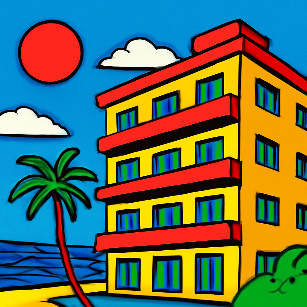 江ノ島で“おしゃれ×安い”は両立できます